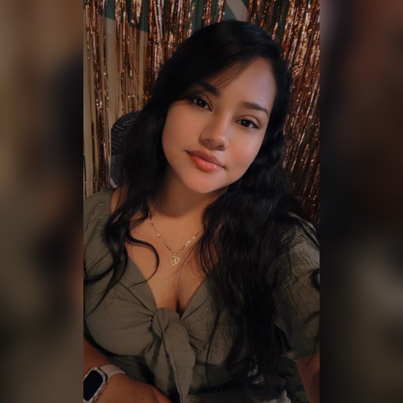 kathy_portillo